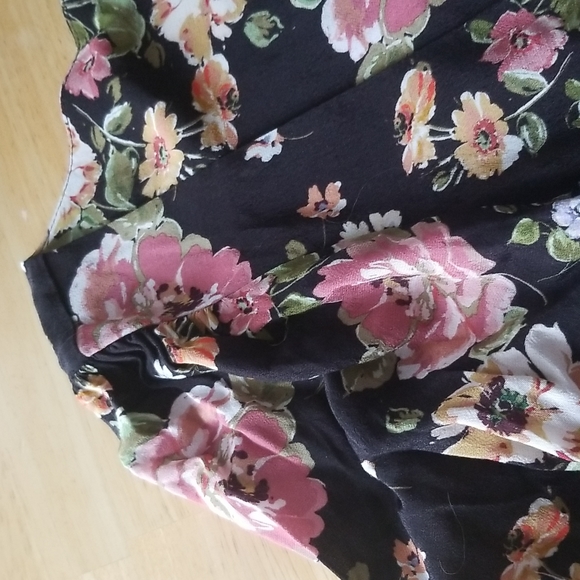 Yumi Kim Hey Jude Dress - Picture 9 of 15